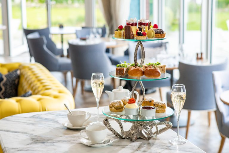 bcc380fd a2bd 409c b9a7 3bc81a8b55dd 768x512