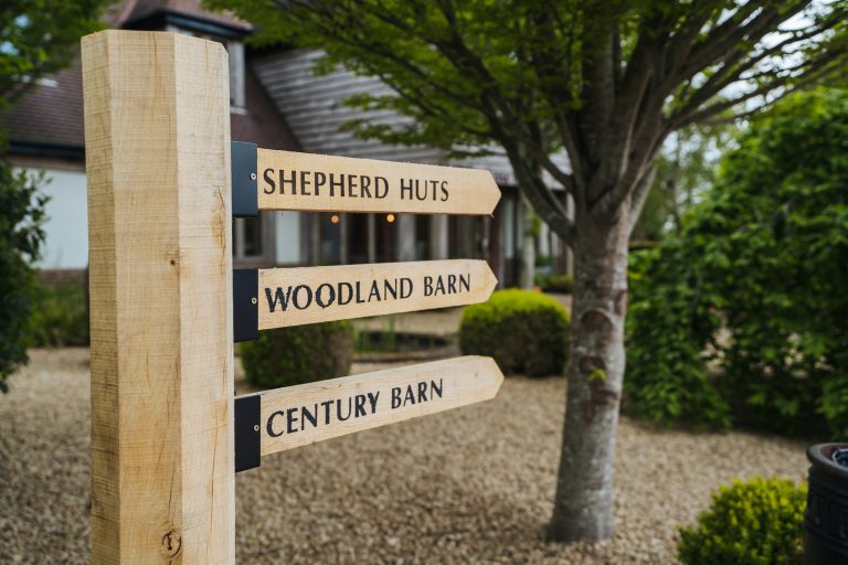 bcc5f114 1f21 4277 a44e 6dba994a99cb 768x512