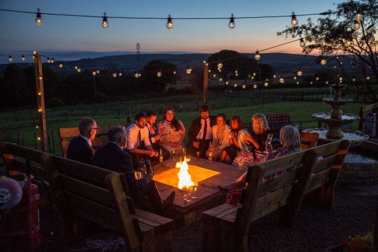 bcca68e4 febb 4360 8c77 d52578849bdb 768x512