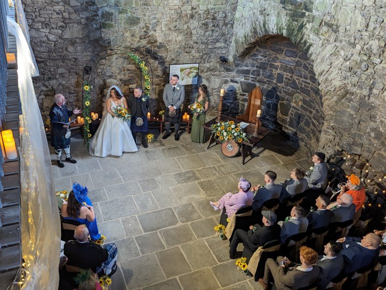 bcce5100 097d 4fa1 aace cf2a856167d7 768x578