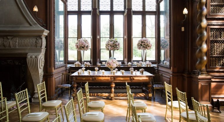 bcd5aa39 b7e4 469a b622 0482f00e52ba 768x421