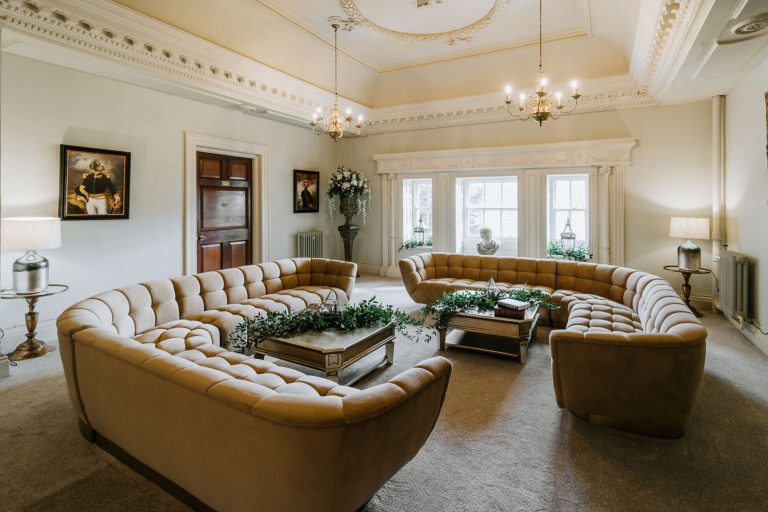 bcdacb31 310e 46e9 a98e f7ff9a021566 768x512