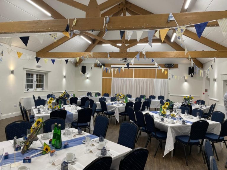 bcdaf778 788f 41d4 b5e9 43c96b1955de 768x576