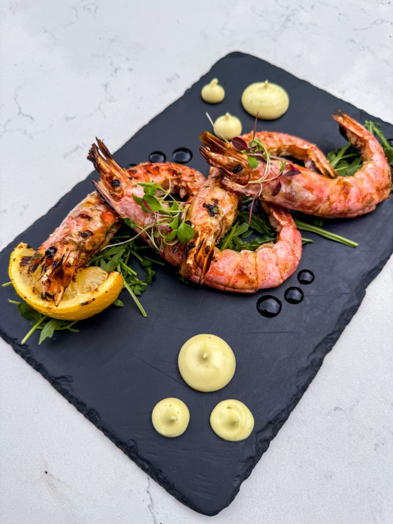 bce3a806 74c6 4aa3 8045 bcb0161b2f46 768x1024