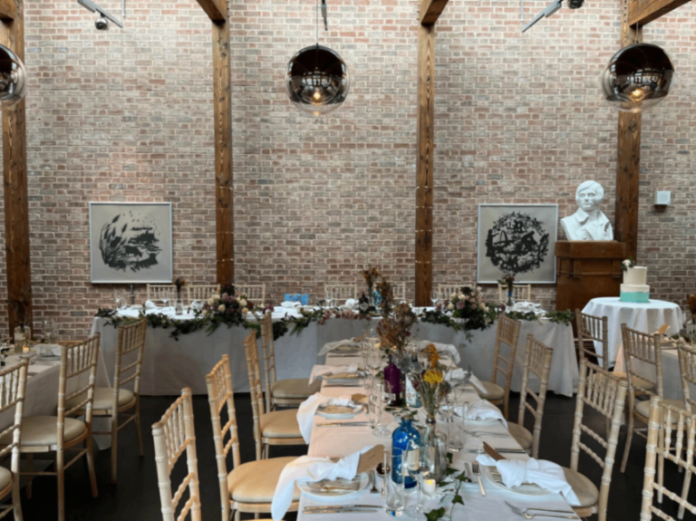 bcf643d0 74f1 4f5e 9d64 c9225bc91774 768x575