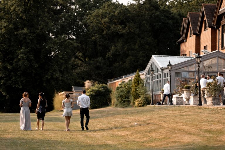 bcf73194 4d02 44d3 84a9 fc84bc6401f0 768x512