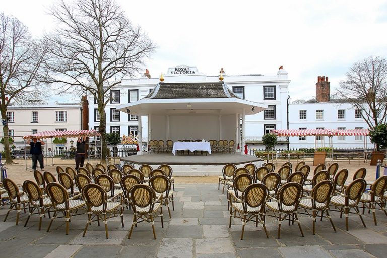 bctjmblxbaluf07t2oti 768x512