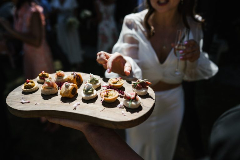 bd02b664 5c83 4920 a0ec c2454f036421 768x512