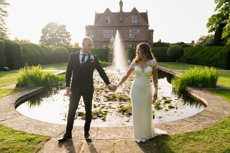 bd02df1a 6234 4fc8 9568 503e2e982b17 768x512