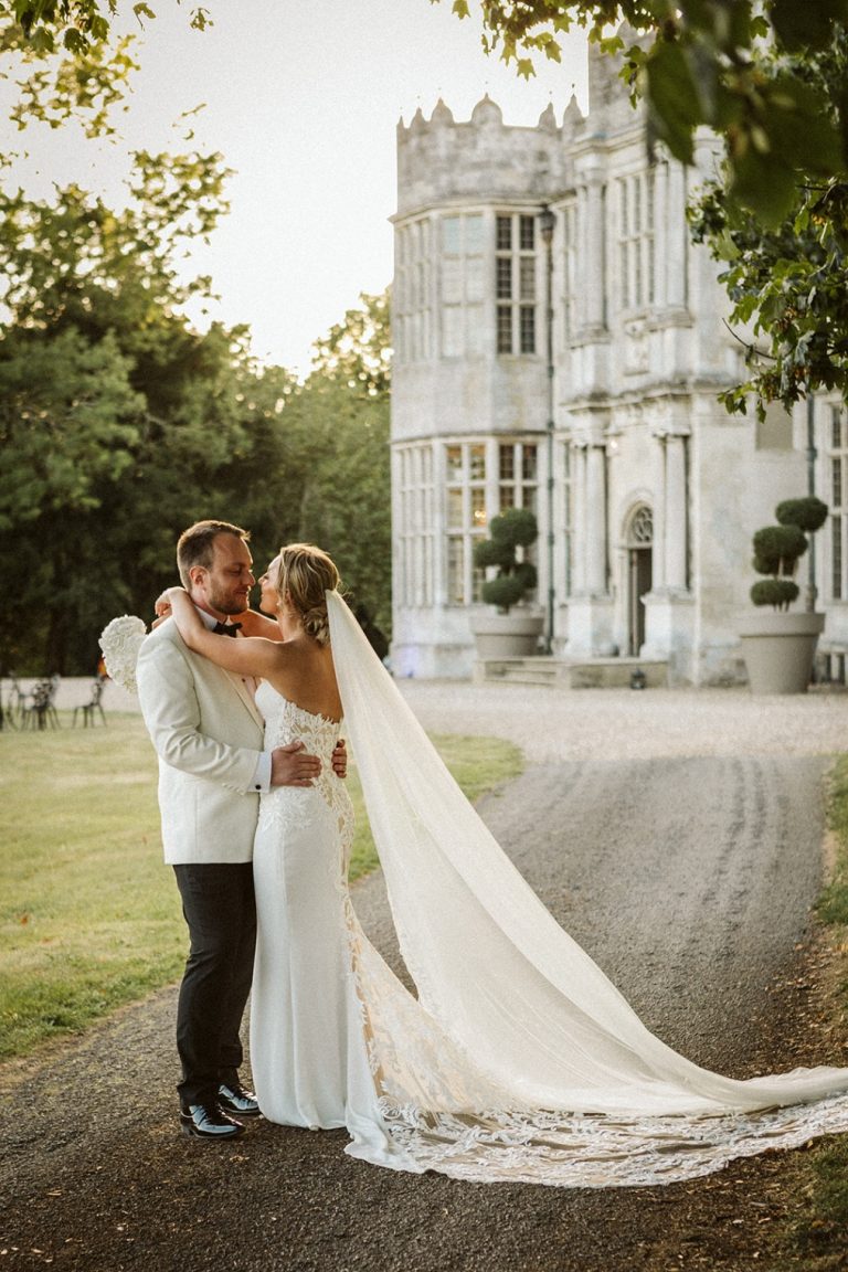 bd0a0d59 907e 4a69 84a5 d1069ea0463a 768x1152