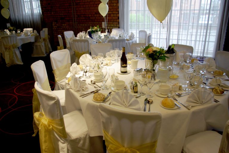 bd0aec03 3523 4651 8372 40604ff9d4f8 IMGP3722 copy scaled 768x514