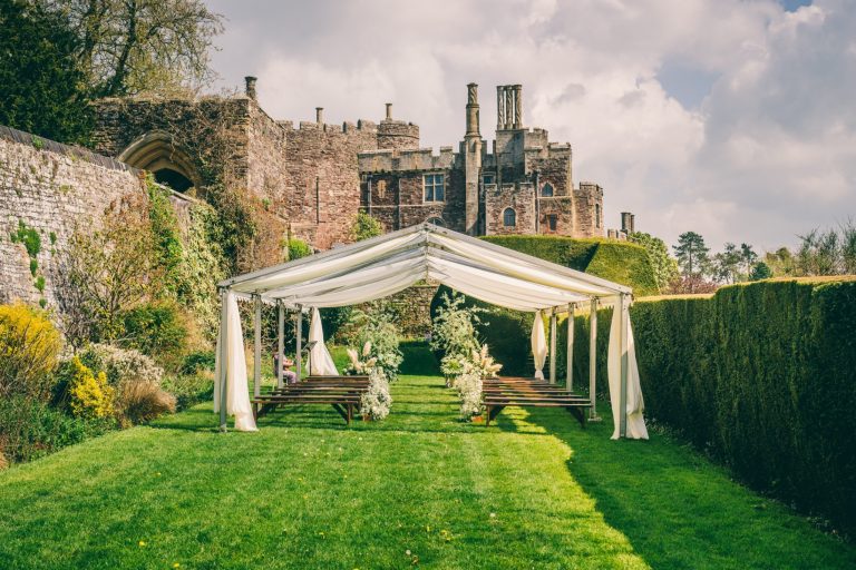 bd0cb2dd a64f 45ae 86f4 ce3691fc54c0 768x512