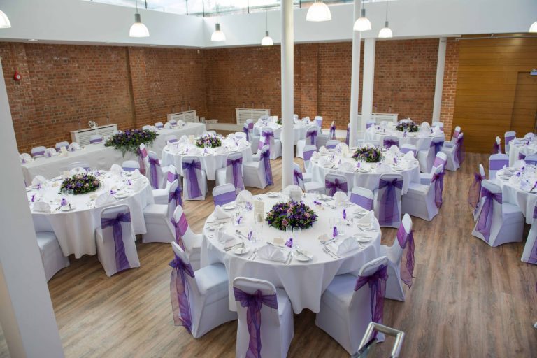 bd0eab9f 2c4e 46db 8643 5097ec38a4dd 768x512