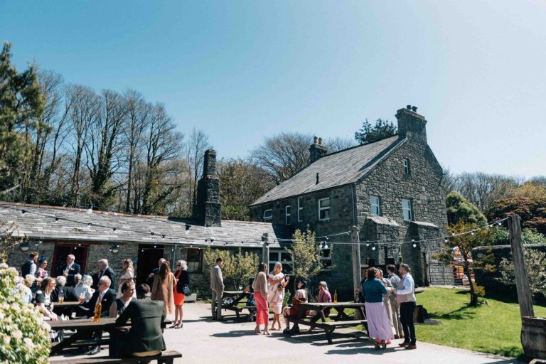 bd1585dc 4579 41bc 87bb 962b6bab4f68 768x512