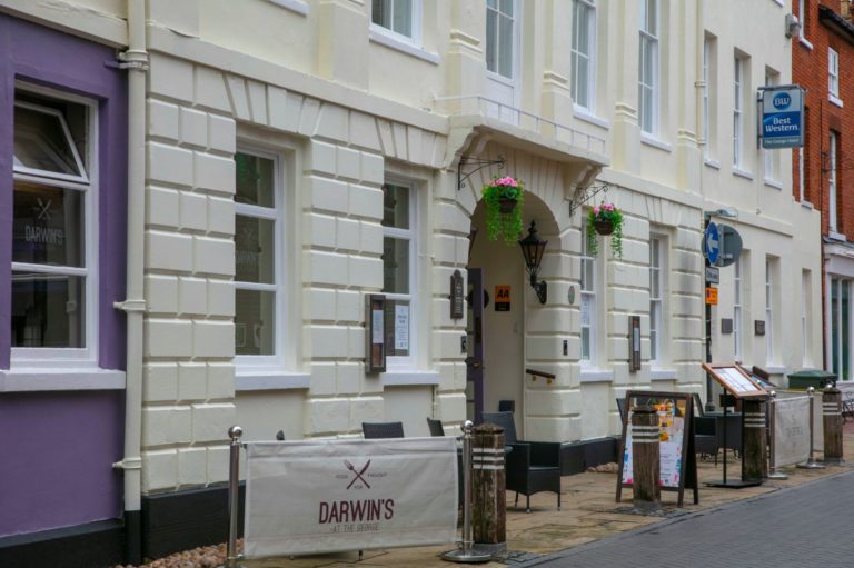 bd1ec080 78bc 4615 9330 50beda30e1cd 768x511