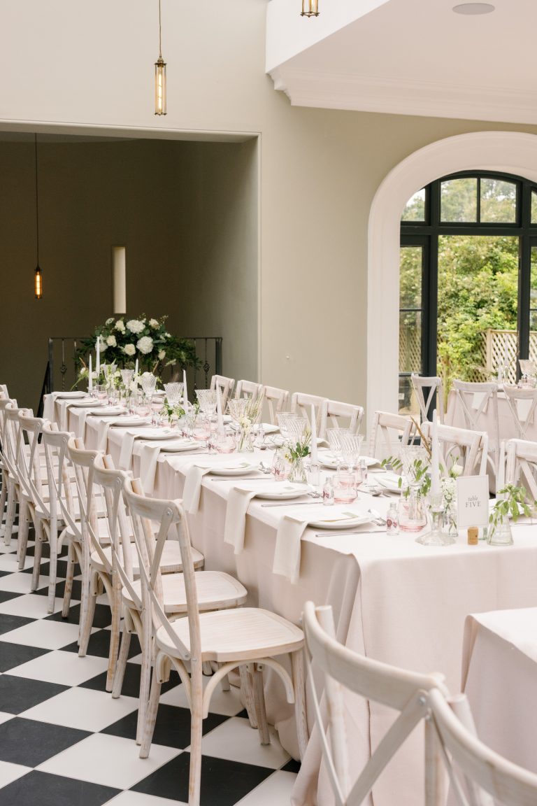 bd1ff674 1178 4fb4 a7ef 7ea67a7a7e9f 768x1152