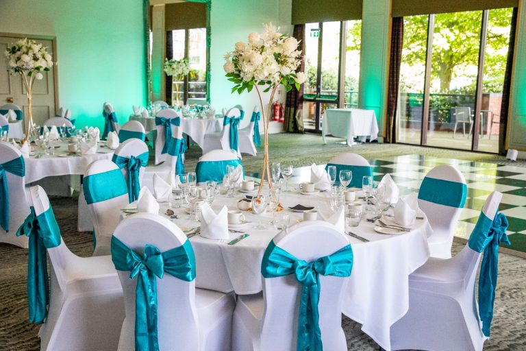 bd209eb3 a6f4 441c 85da 31d517501039 768x512