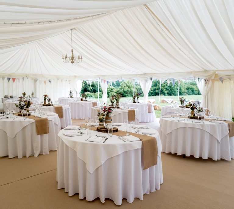 bd25dd56 cfe5 4cc4 825a cb60b951f9d7 Wendy and James 192 768x686