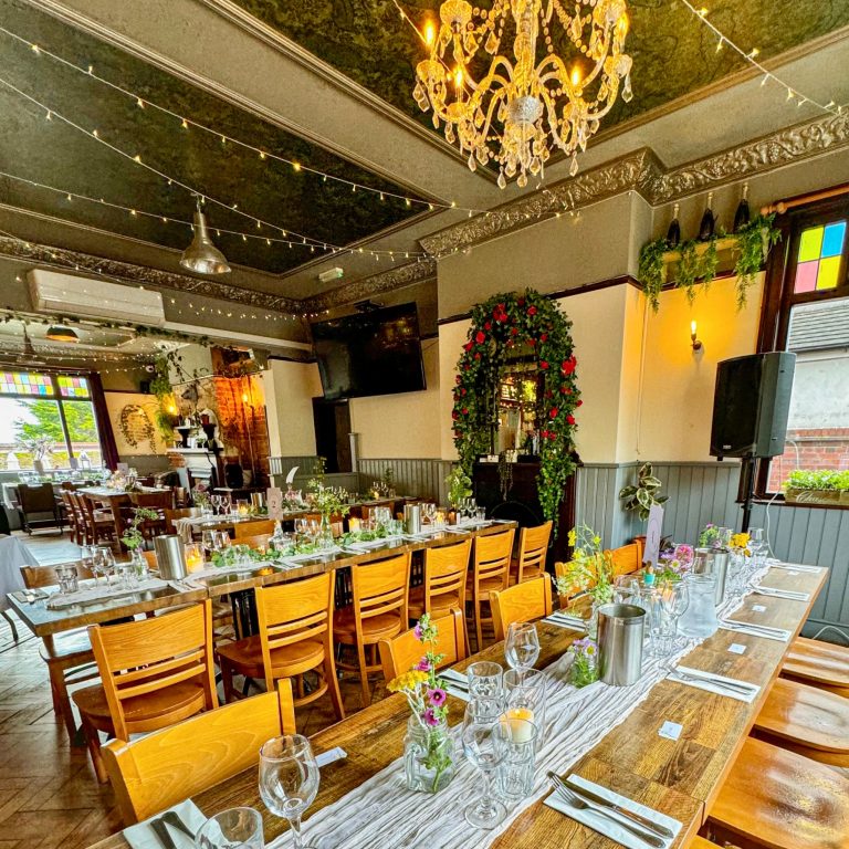 bd27b201 efa3 4b17 b058 0deddef420e3 768x768