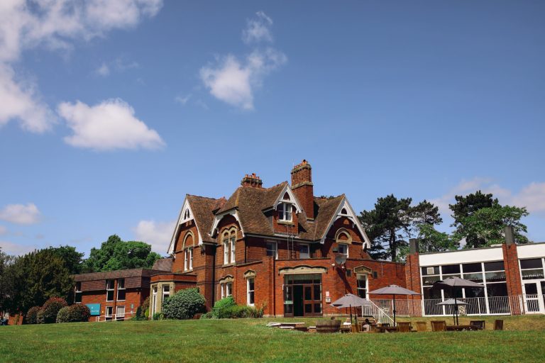 bd2e58be 903d 4d1f b220 578f4e1f709c 768x512