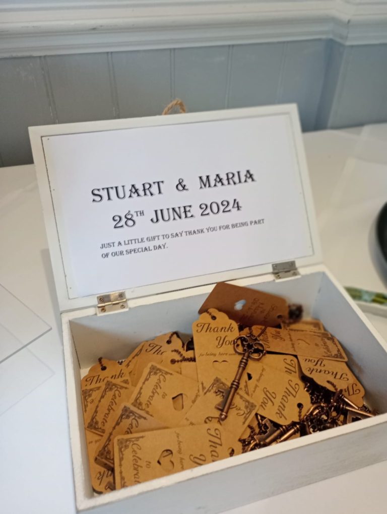 bd33573b 95af 482a 81c4 ce813593c00e 768x1020