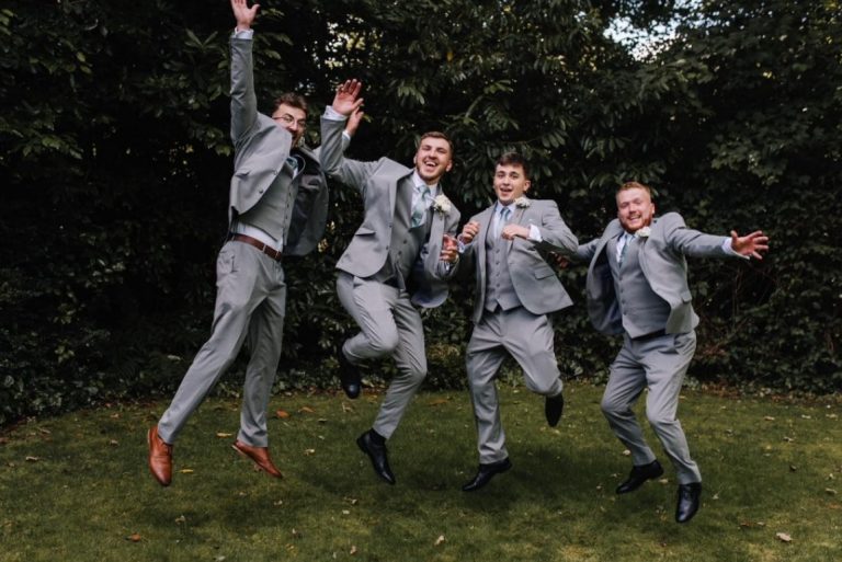 bd34788c 6742 4d3d aee2 7e032ecc39a7 768x513