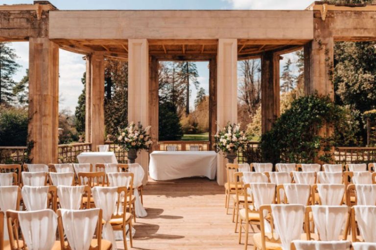 bd3b8e13 564d 4f2f 83e9 f7a0ef846bde 768x511