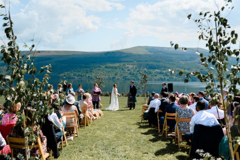 bd49cae6 9ba5 4d5e b95e 1fdfa2fa81fc 768x511