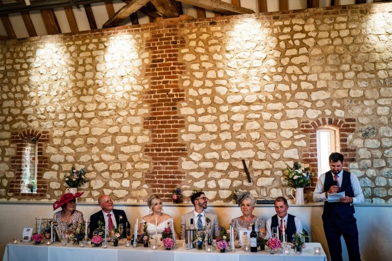 bd4df332 f094 406e bb61 8a1d360d1299 768x512