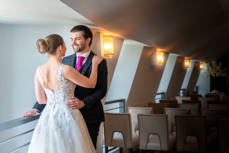 bd5d6fea 49e2 43e4 9a78 c35e3e11043b 768x512