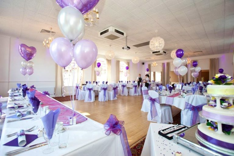 bd65cc89 0422 41aa a261 a7b25eab69a4 768x512