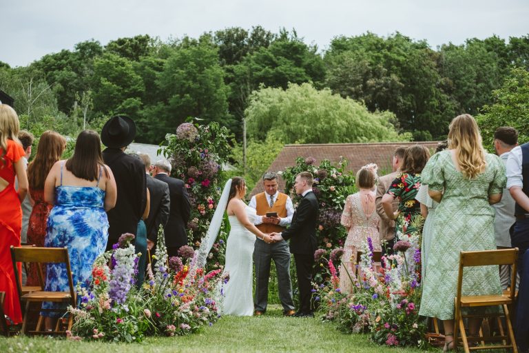 bd6844f5 01a1 440b 8a10 33705a2d8925 768x512