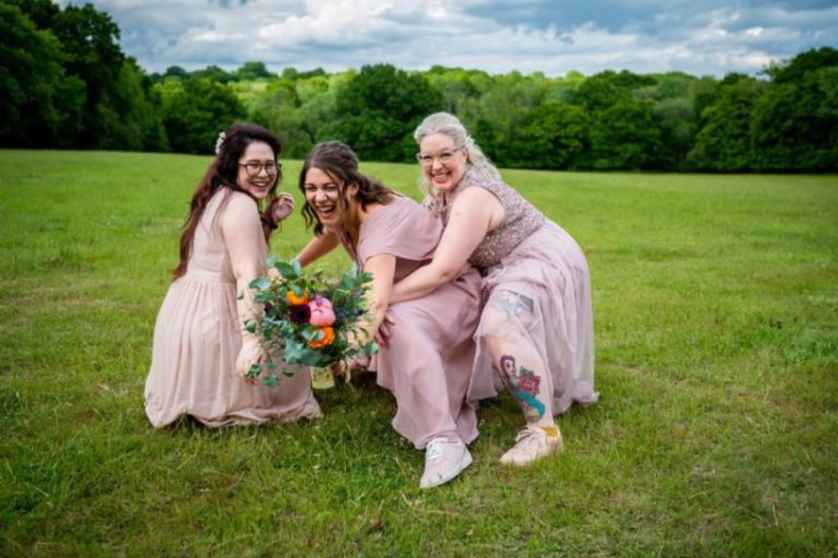 bd76aae4 167a 4fe7 b7a0 52ca3053a1ce 768x511