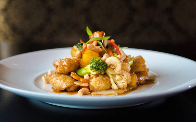 bd7804c9 7626 4442 be7d 1d8fbd19dc7a 768x477