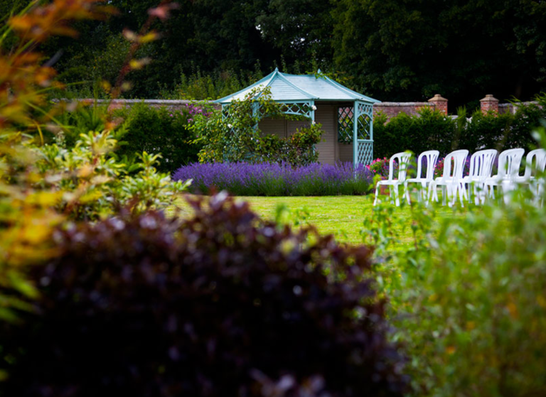 bd8c0401 040e 44ee 97a7 232675ff628c Screen Shot 2017 08 22 at 15.06.22 768x559