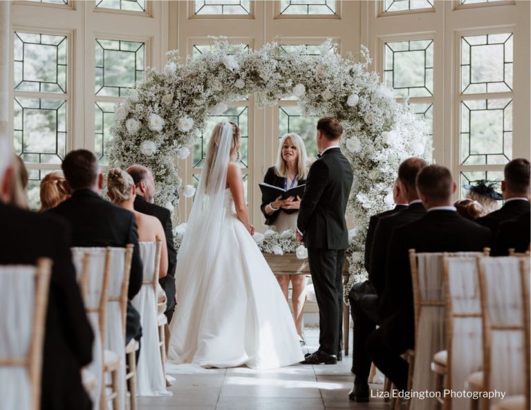 bdaeb1dd 1ed9 4b48 965e cc43546e03fd 768x593