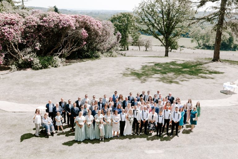 bdb00ea3 f588 43b4 87c5 34c66622ee93 768x512