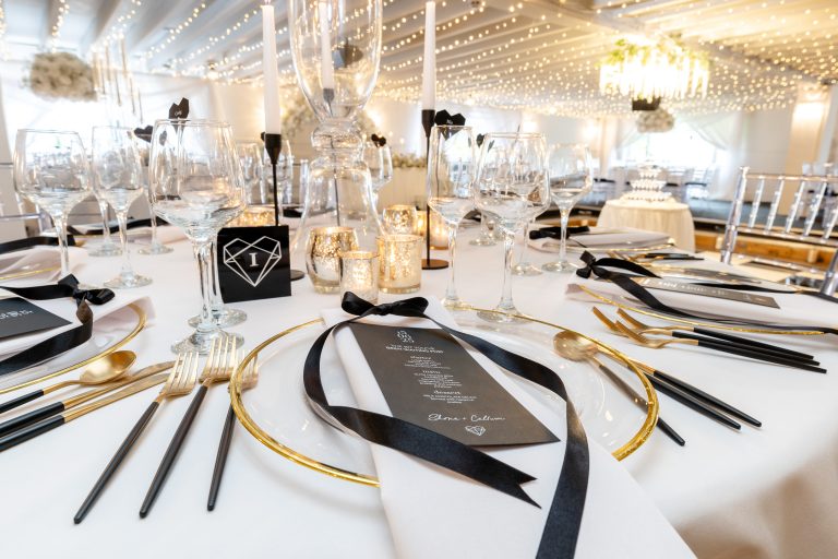 bdb94bf0 7056 4fce ba03 12d889692e20 768x512