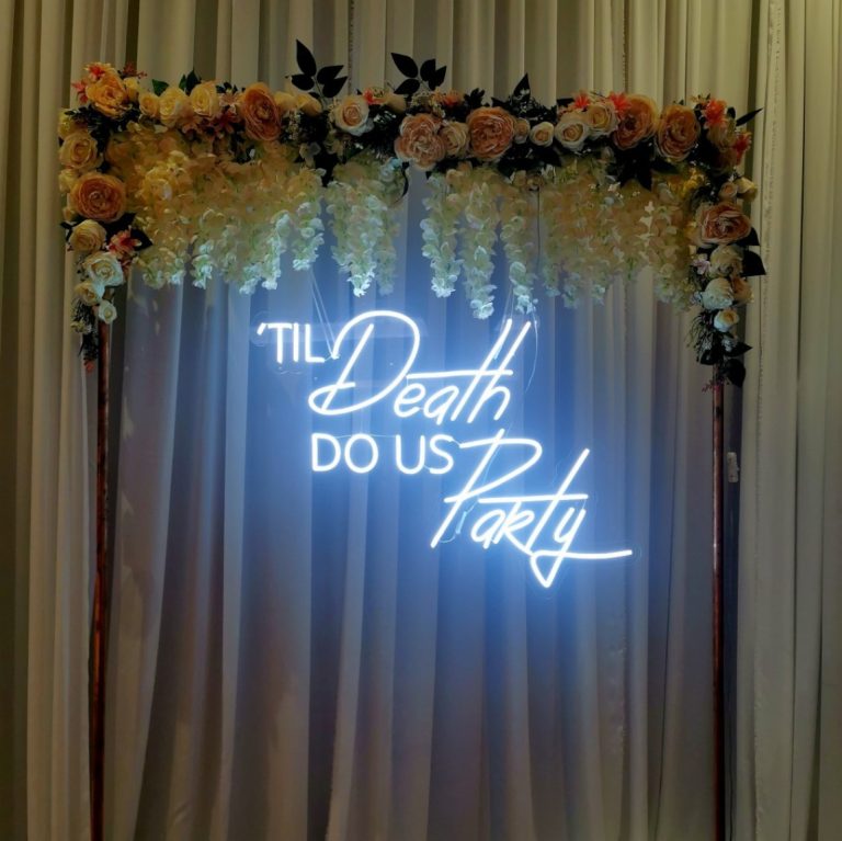 bdbafe53 f73f 4836 854b c24fdfdb4749 768x767