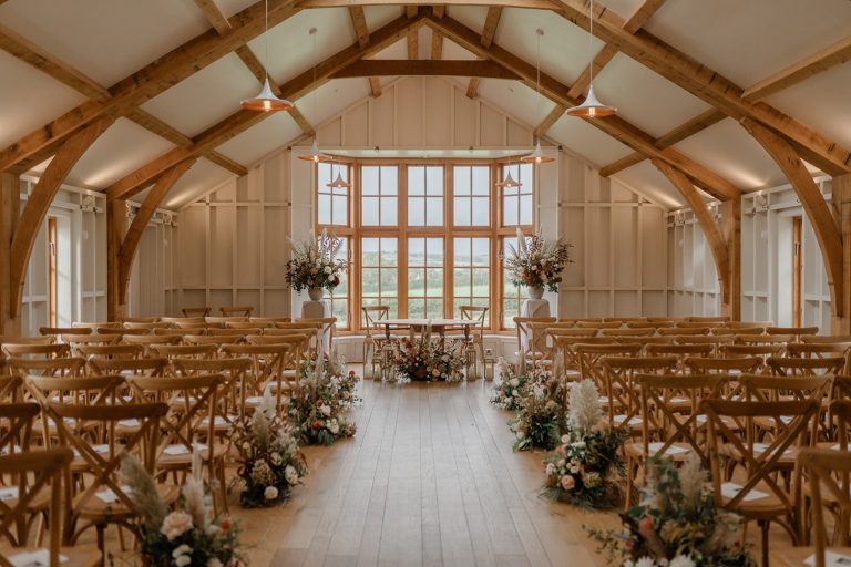 bdcba721 edf8 4a60 bded 8b58c6397a07 768x512