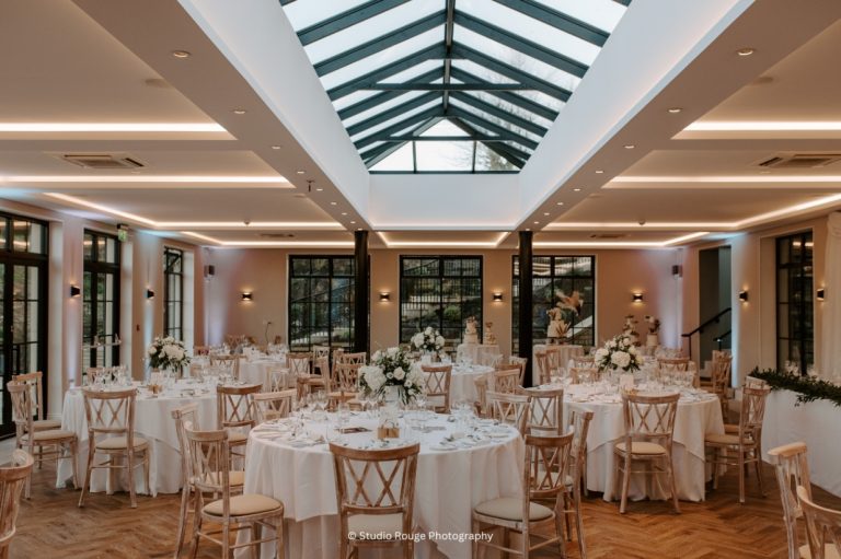 bdce6846 3d4c 40bd 936b a425eefb46f4 768x511