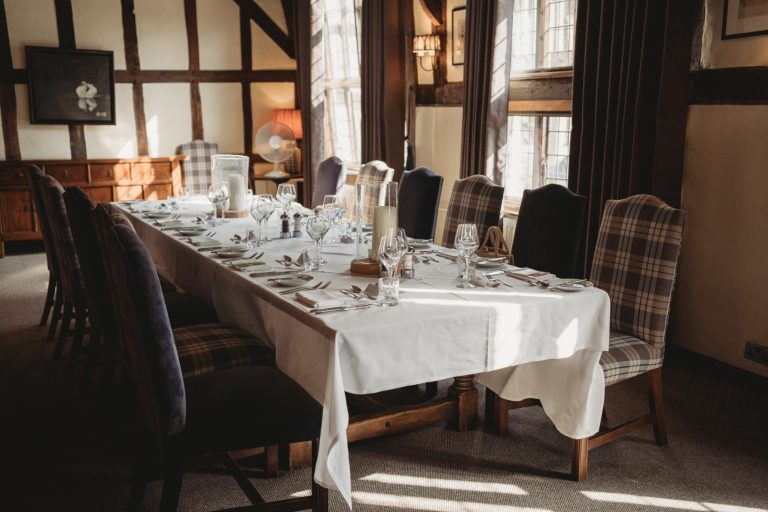 bdd0cff6 b6a5 4a0e 90e0 acf24bb26f8a 768x512