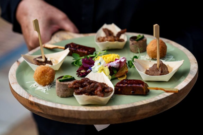 bde3fee5 6d55 40a6 bdd5 6bf6f1491c03 768x512