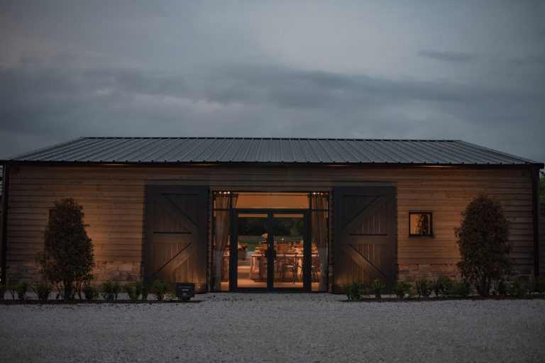 bde6c3de 89ec 4cb4 91d2 5489d22feea1 768x512