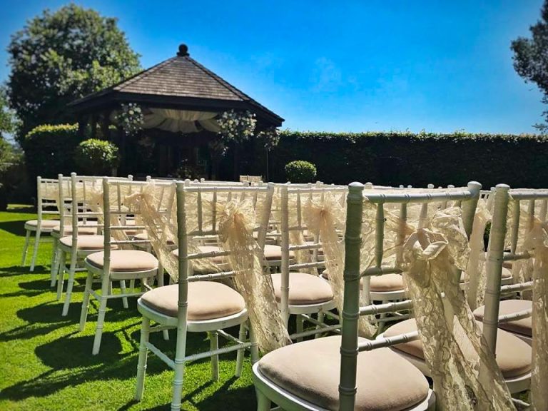 bdf4e6fe 7b47 42a9 a8ab c106ca8473e6 768x576