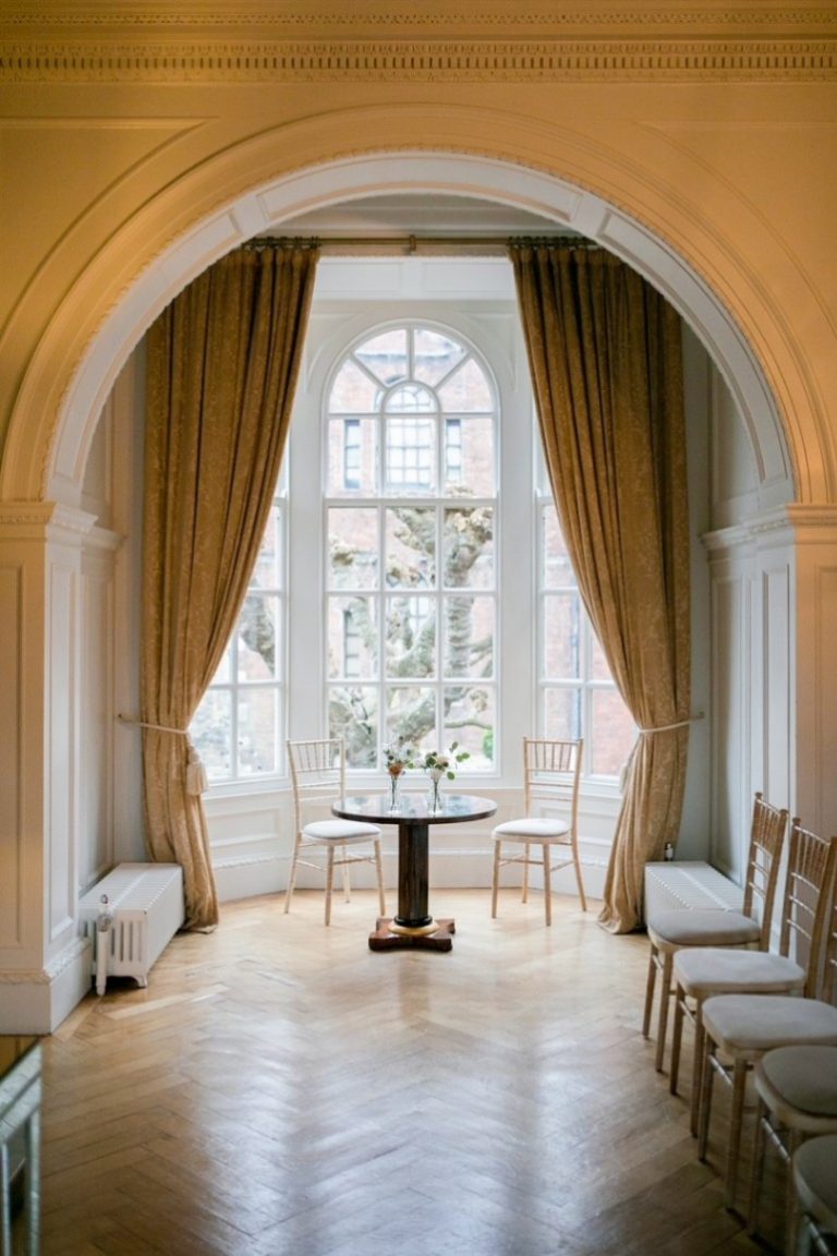 bdf5f7cb 94be 49f6 8955 3b6dae3beb8b 768x1152