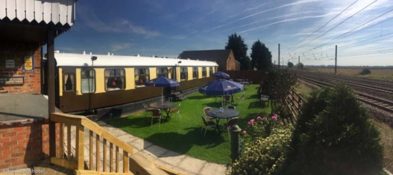 bdfe3c97 7755 406b 81ff 4ac2c36164c1 768x343