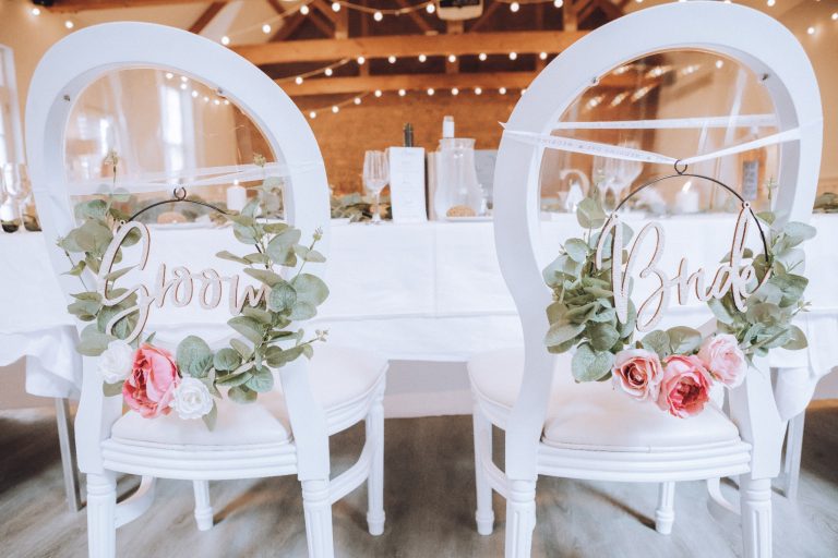 bdffc76f 6d44 4487 b0aa df93520e0386 768x512