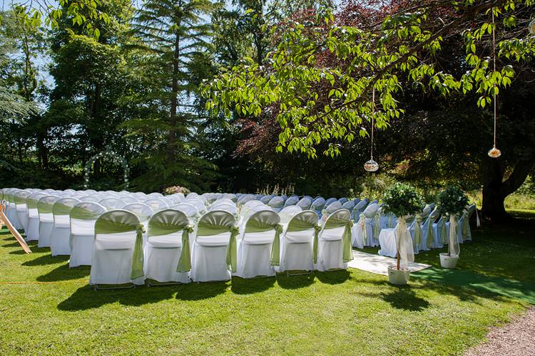 bdtiuyofznipalelrmgh