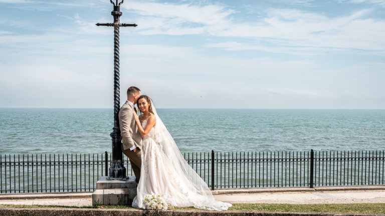 be025cc7 5286 48ab 840e c967802f5617 768x432